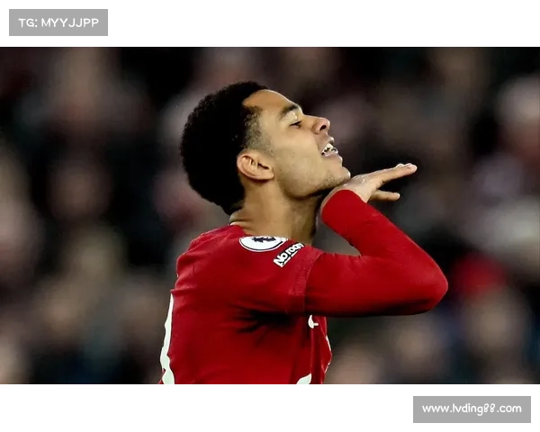 如何全面分析利物浦新援加克波的表现与发展潜力