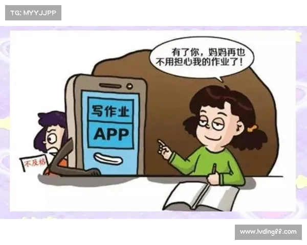 如何制定高效策略应对每周挑战提升个人工作与生活表现