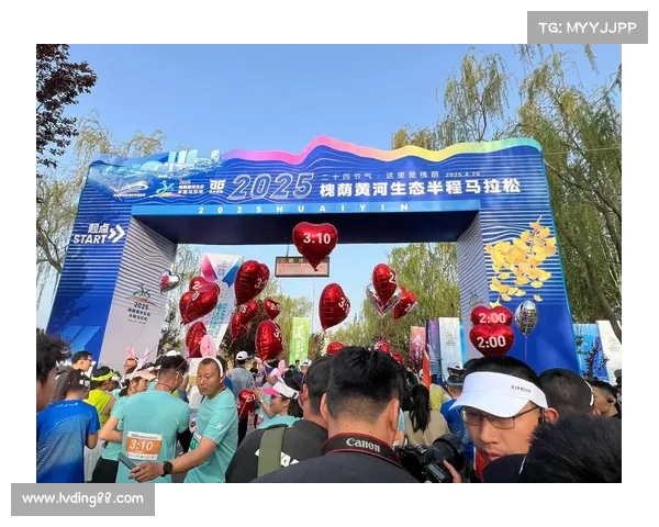 如何在中国马拉松赛事中提升乐趣并收获更多奖励的实用攻略