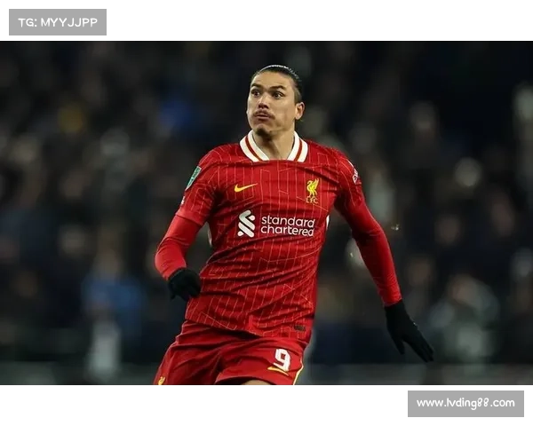 如何在面对利物浦巨额转会费诱惑时保持冷静做出理智决策