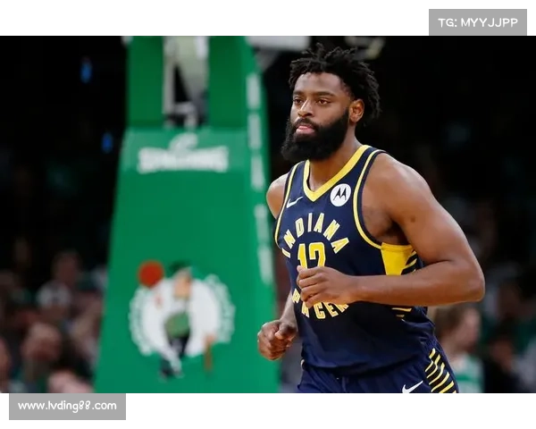 如何帮助杰里米埃文斯重返巅峰并重新展现篮球天赋的有效途径