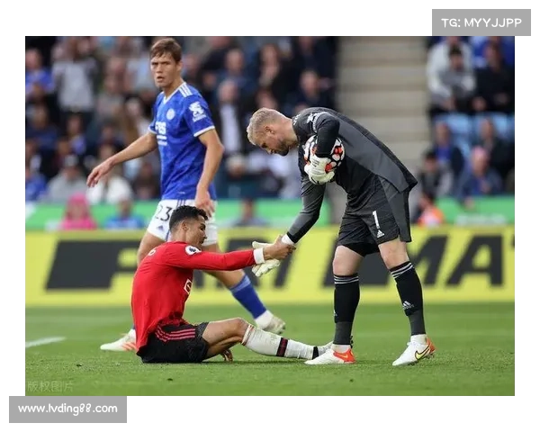 如何应对球队不换人引发的外界质疑与压力挑战