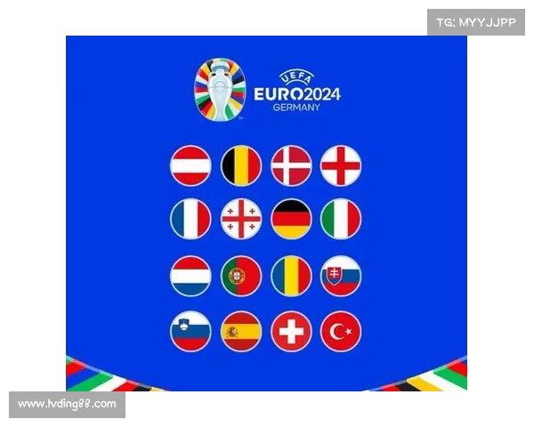 如何查找2016欧洲杯主题曲的名称及相关信息详细指南