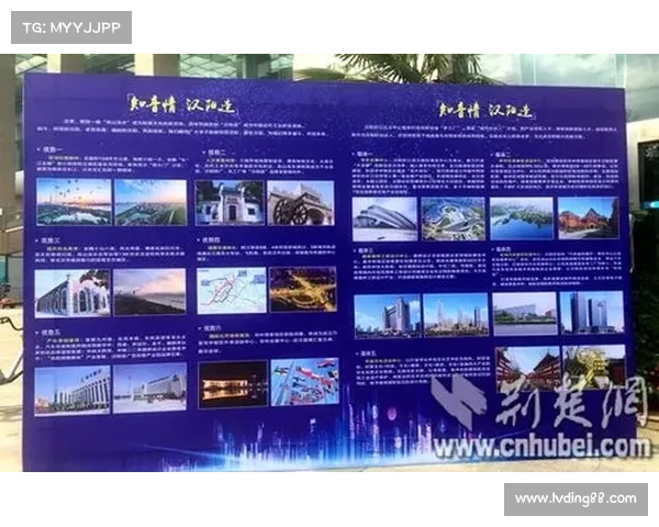 如何规划一条年薪2500万的职业生涯毕业生必备的成功策略与路径