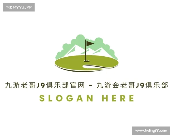 介绍九游老哥J9俱乐部官网 - 九游会老哥J9俱乐部